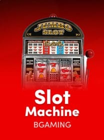 811bet.com