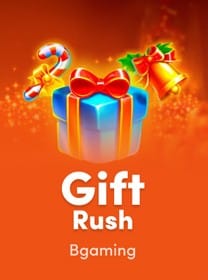 811bet.com