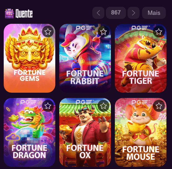 811bet 