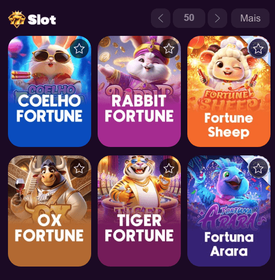 811bet