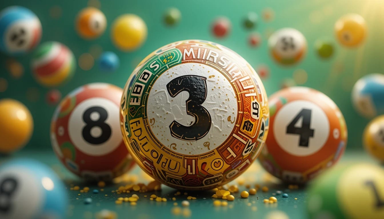 811bet