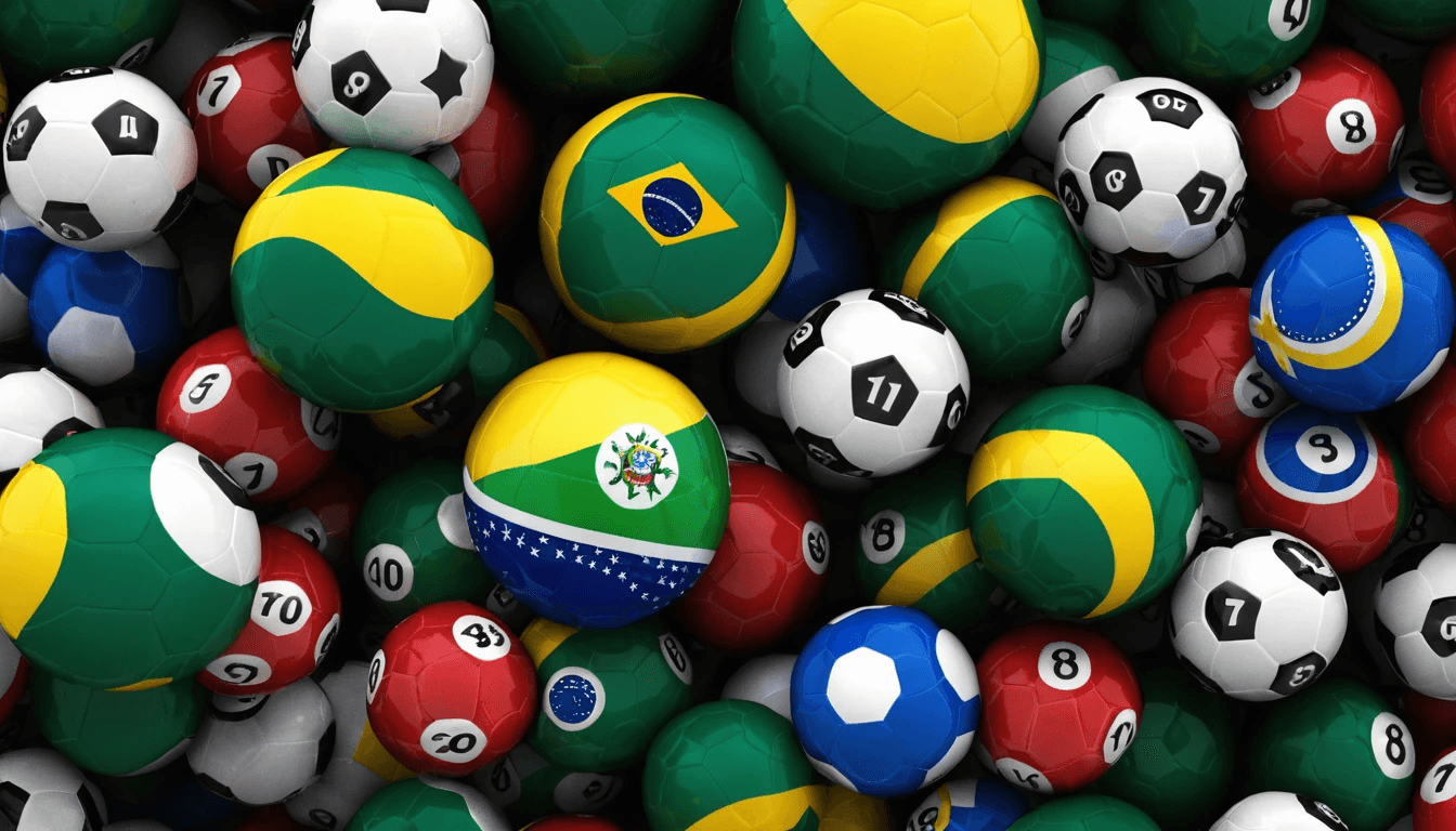 811bet