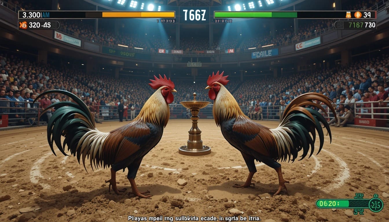 811bet