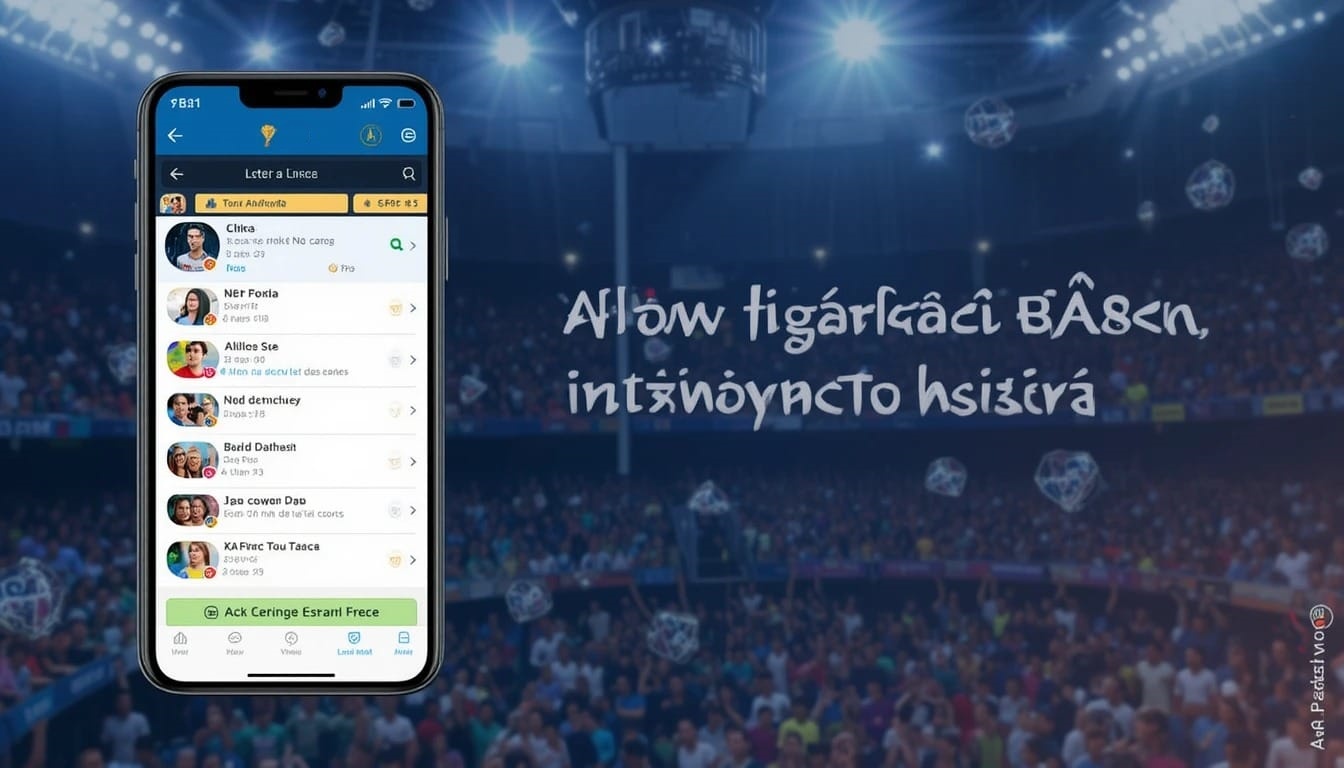 Baixe o App da 811bet