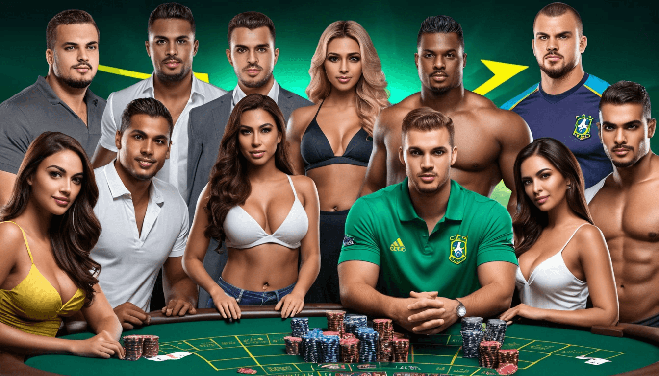 811bet