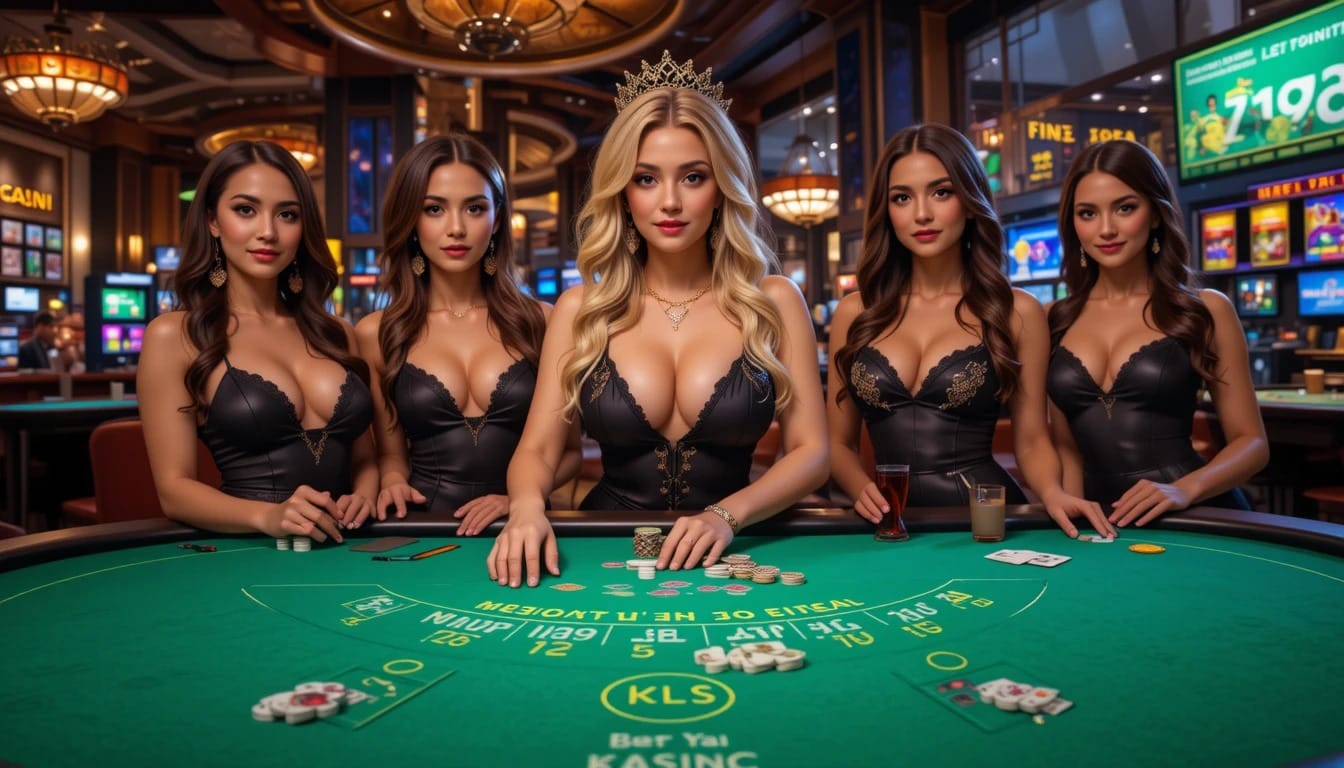811bet