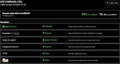 Site verificado e verdadeiro:811betapp.com.br