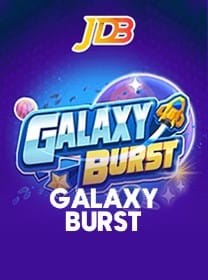 811bet.com