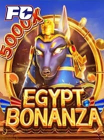 811bet.com