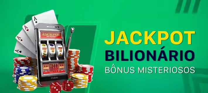 811bet