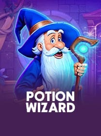 811bet.com