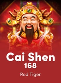 811bet.com
