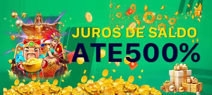 811bet.com