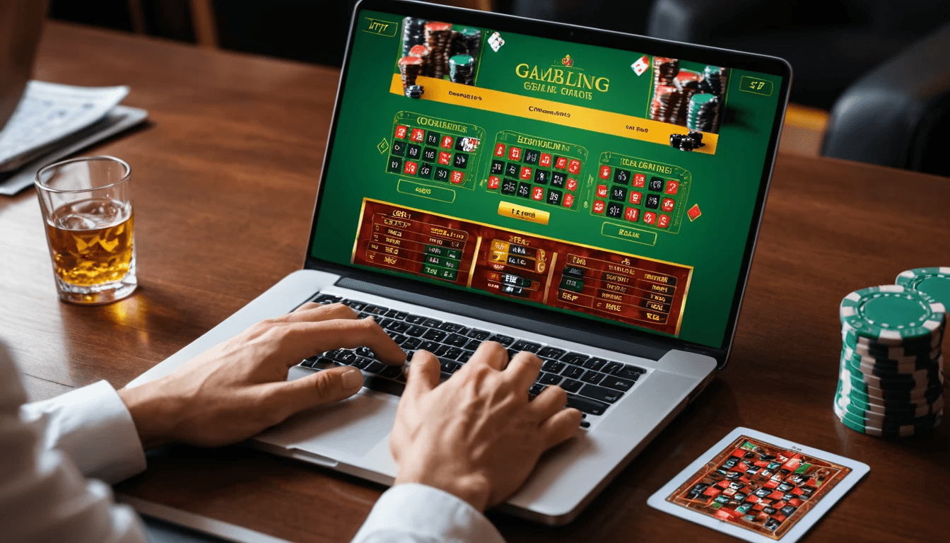 811bet